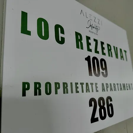 Sunrise Splendor * Năvodari