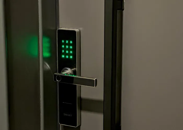 Sunrise Splendor Apartman Năvodari