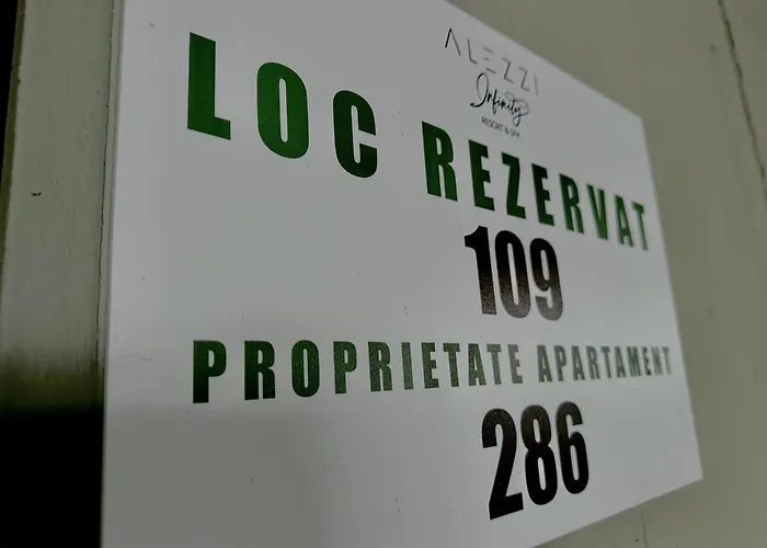 Sunrise Splendor * Năvodari