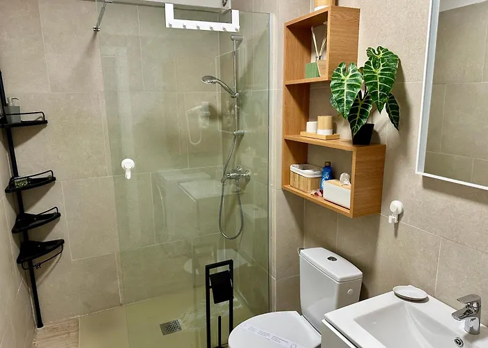 Sunrise Splendor * Năvodari